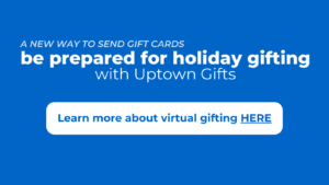 Get Ready For The Holidays With eGift Cards
