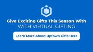 How to Make Giving This Holiday Season Exciting With Virtual Gifting