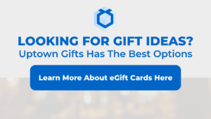 Epic Christmas Gift Guide Top 2023 Gifts Featuring eGift Cards