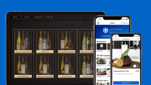 How to Create a Wine List That Boosts Your Restaurant's Revenue